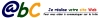 R�alisation